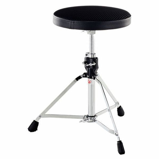 Gibraltar 9708AST Airtech Drum Throne