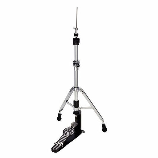 Sonor HH684MC Hi-Hat Maschine