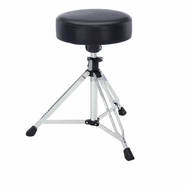 K&M 14020 Picco