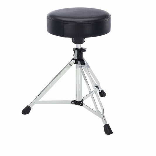 K&M 14020 Picco