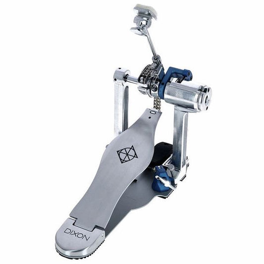 Dixon PP-PCP1 Precision Coil Pedal