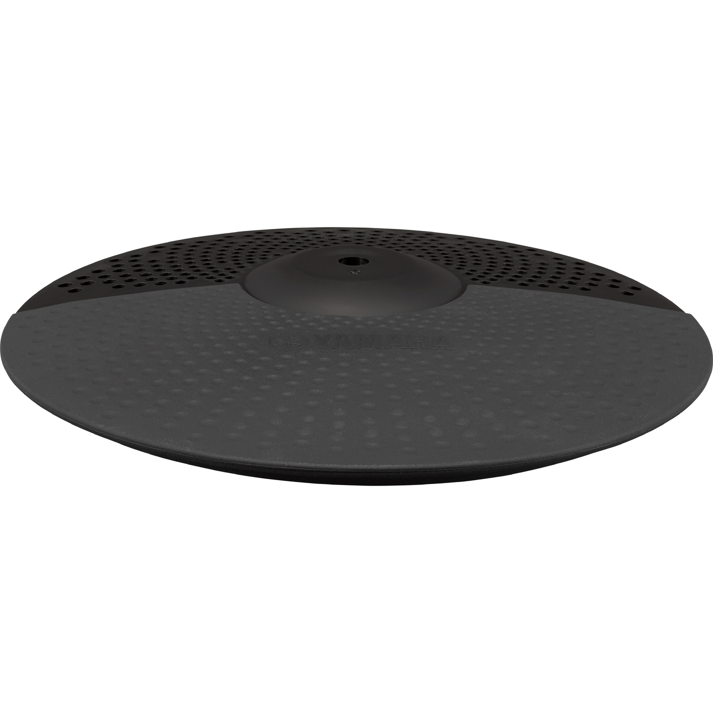 Yamaha PCY95AT Cymbal