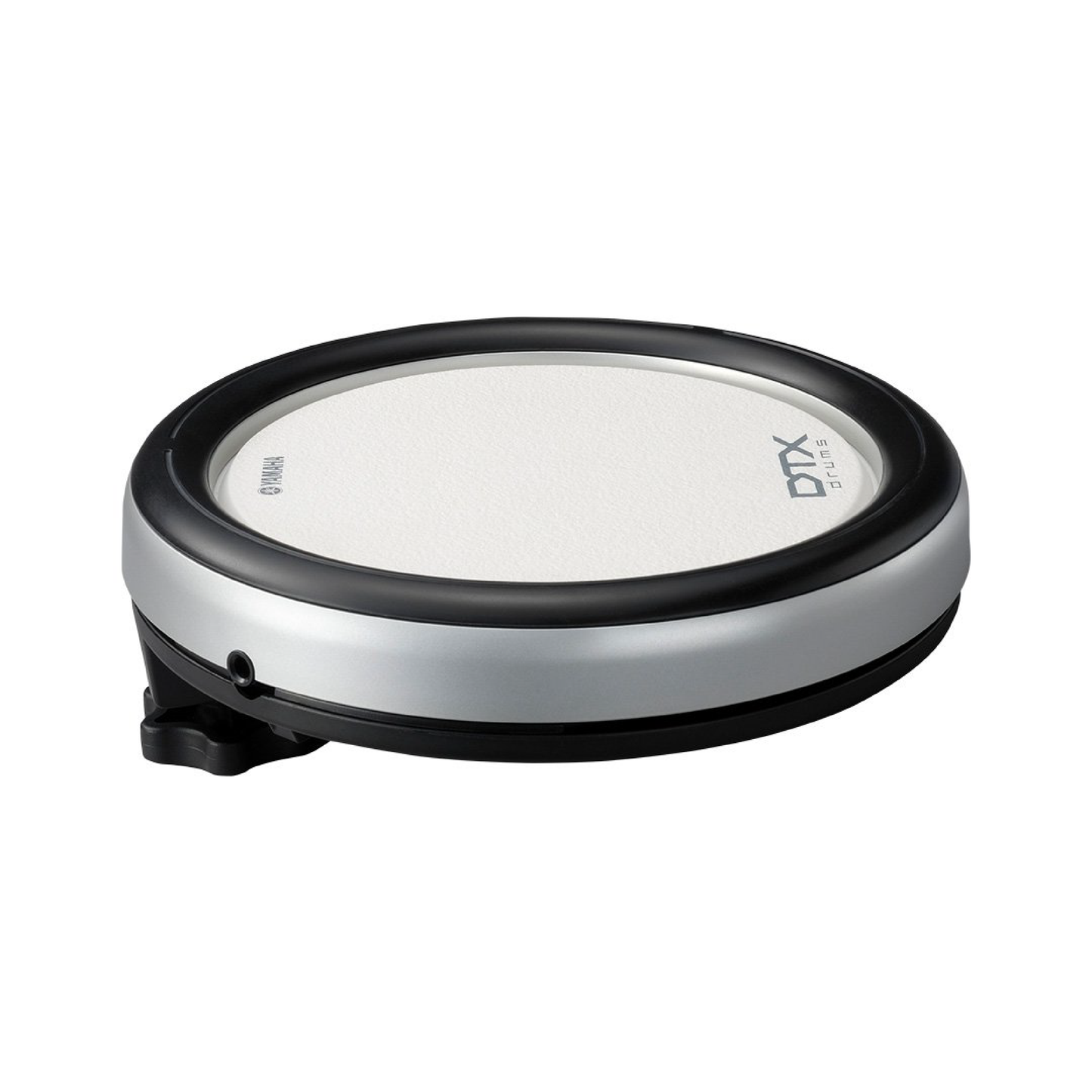 Yamaha XP80 Snare/Tom Pad 小鼓/中鼓
