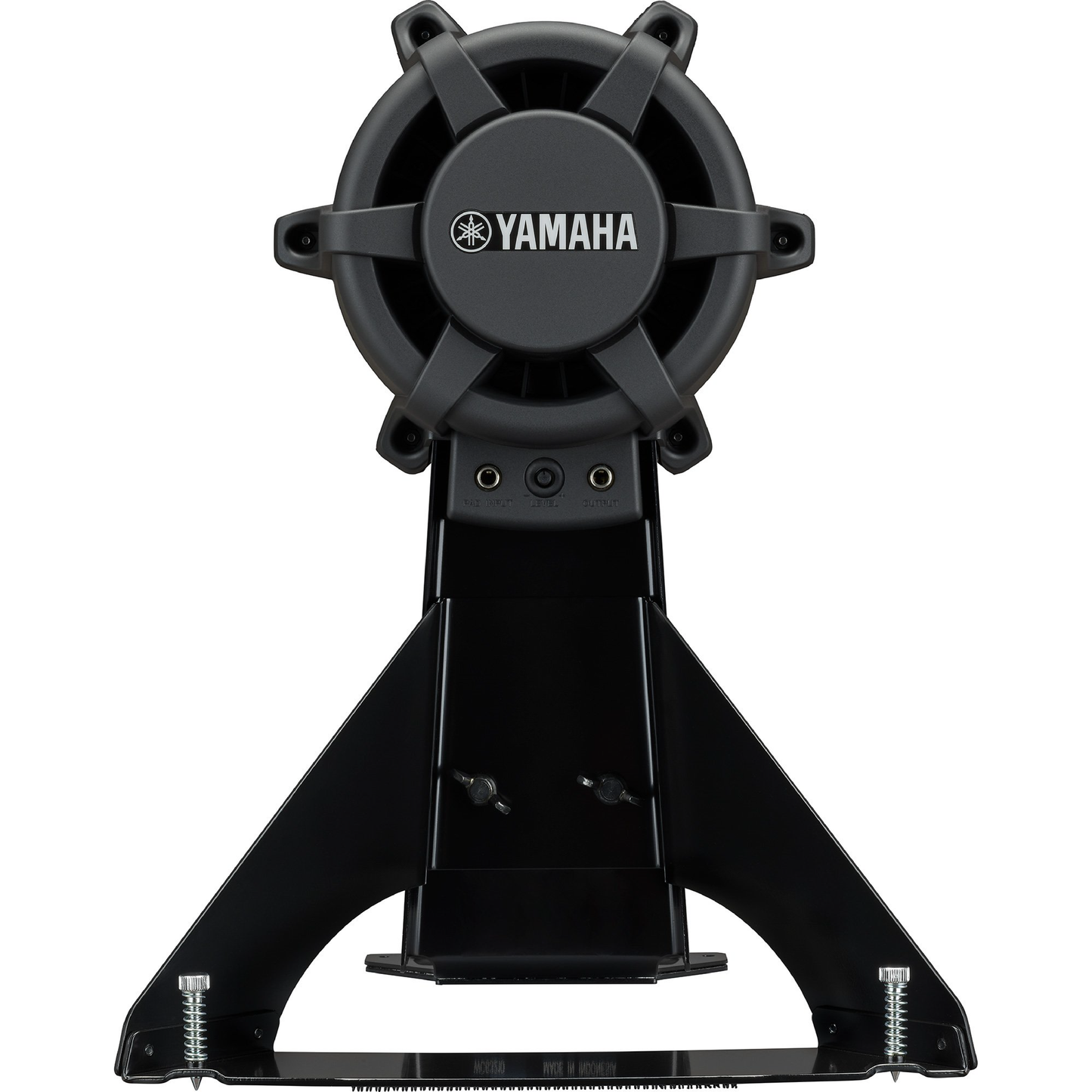 Yamaha KP90 Kick Drum Pad 大鼓