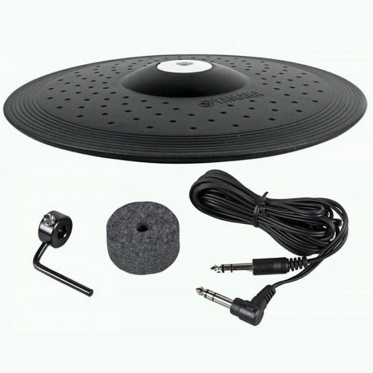Yamaha PCY135 Cymbal