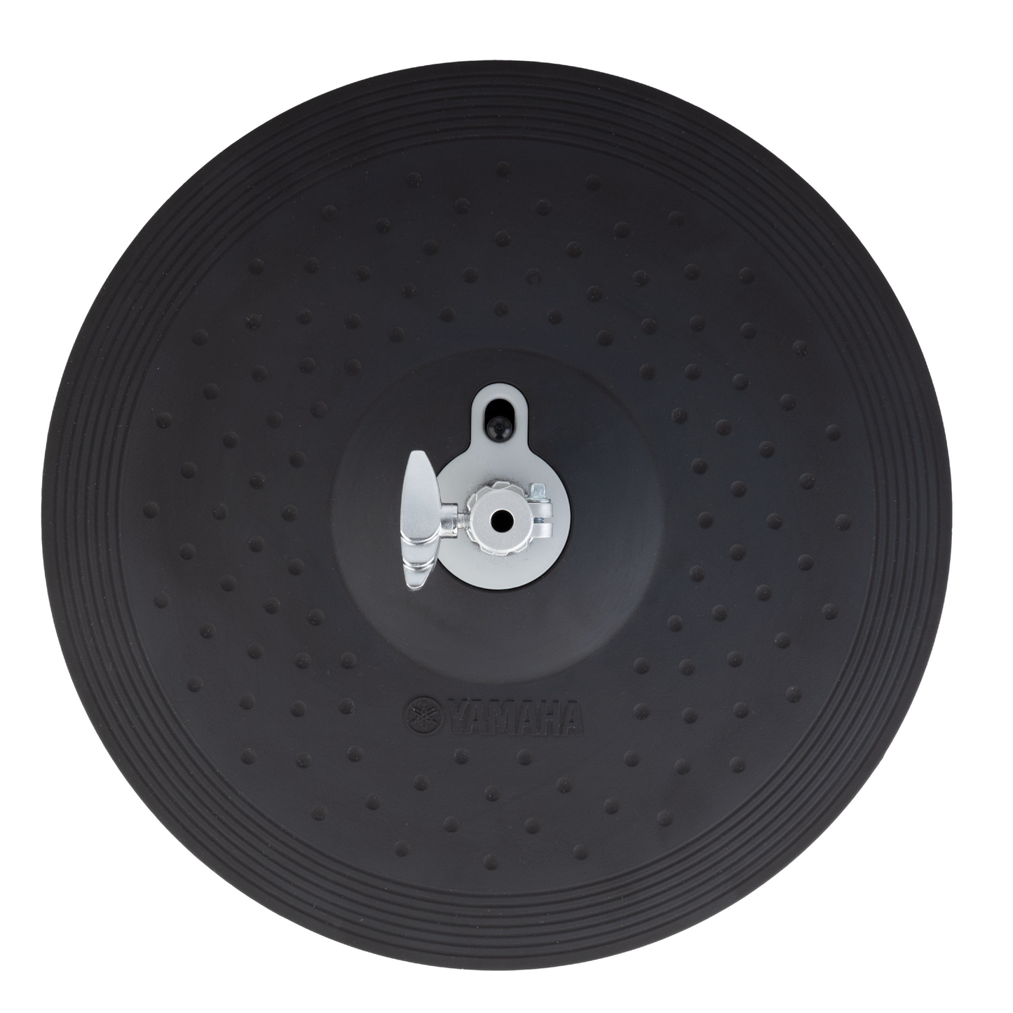 Yamaha RHH135 Hi-Hat