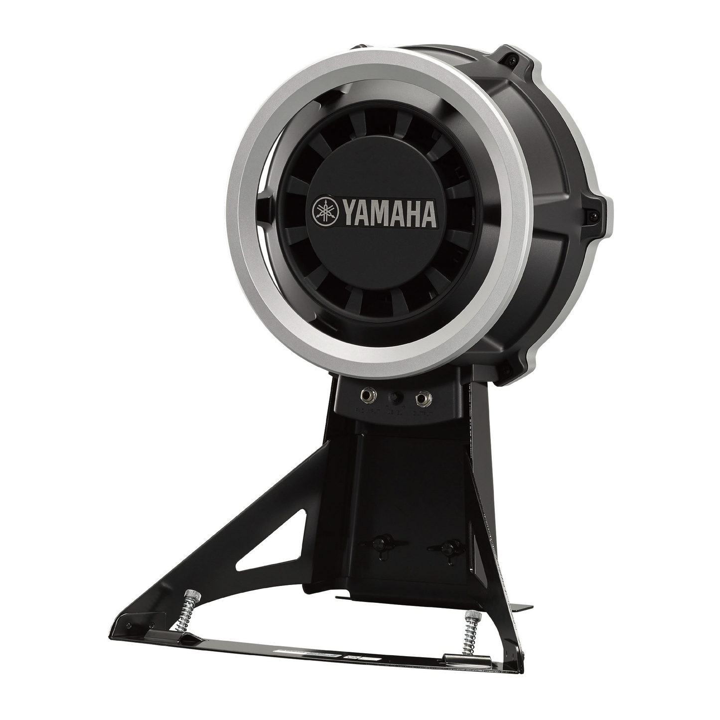 Yamaha KP100 Kick Drum Pad 大鼓