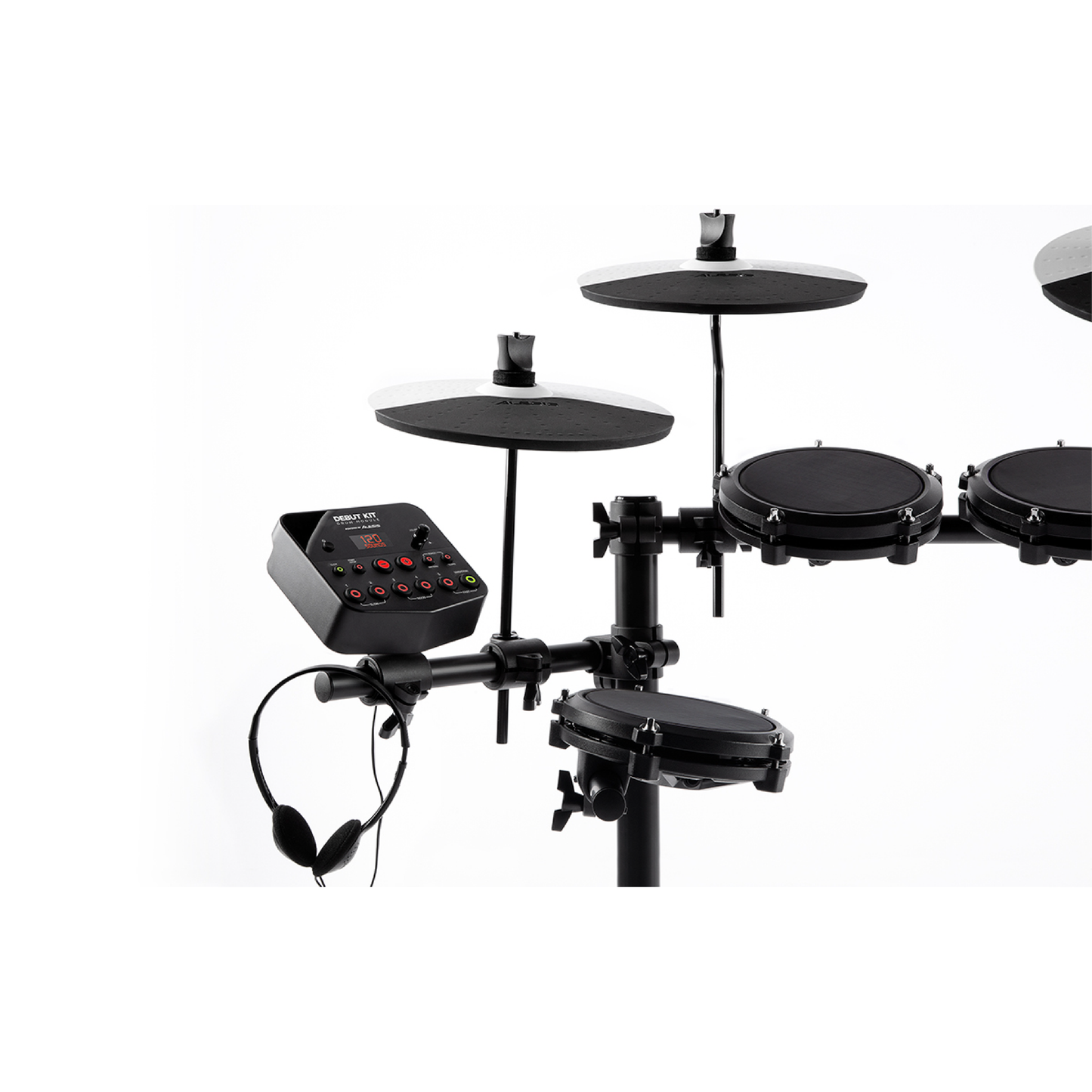 Alesis Debut Kit 兒童電子鼓