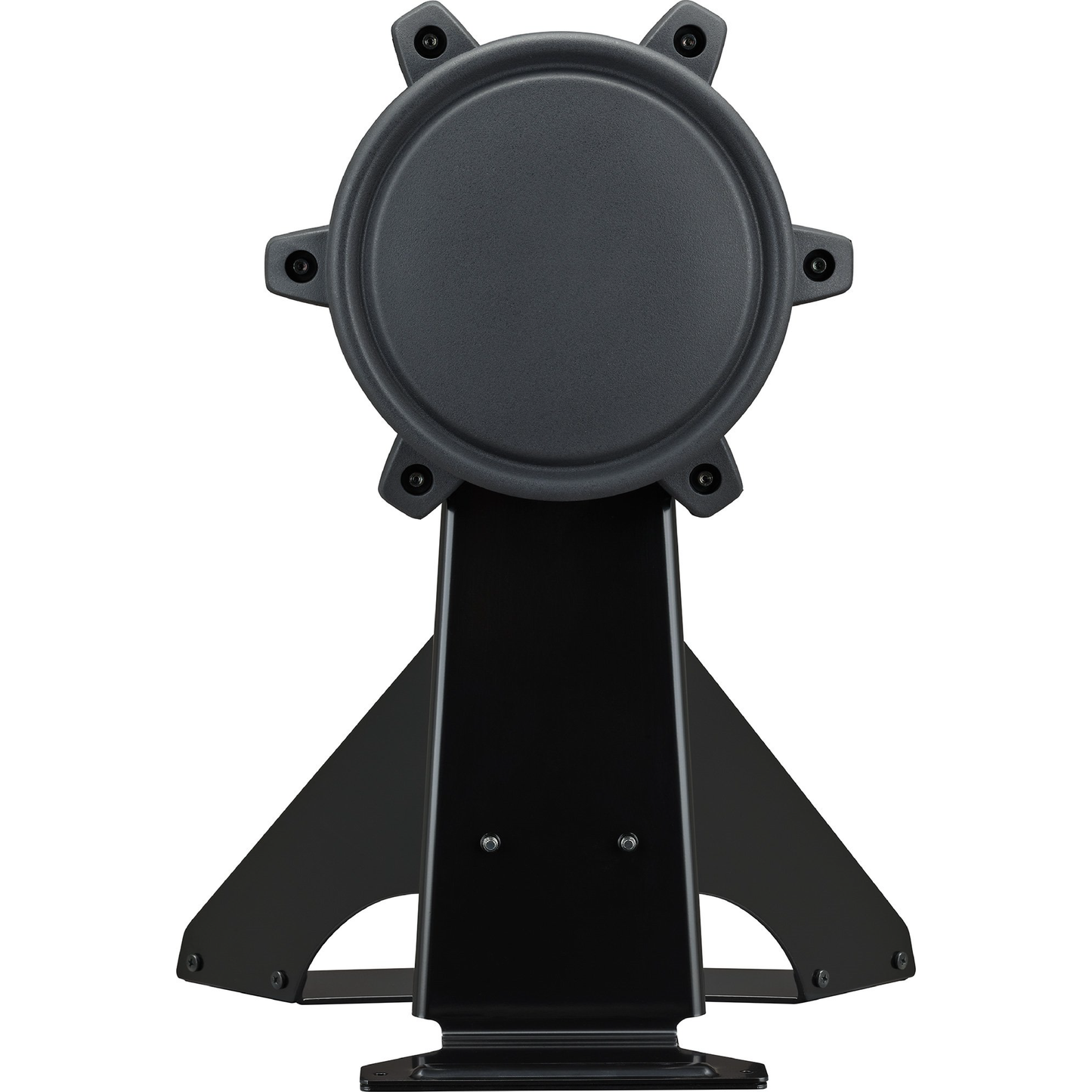 Yamaha KP90 Kick Drum Pad 大鼓