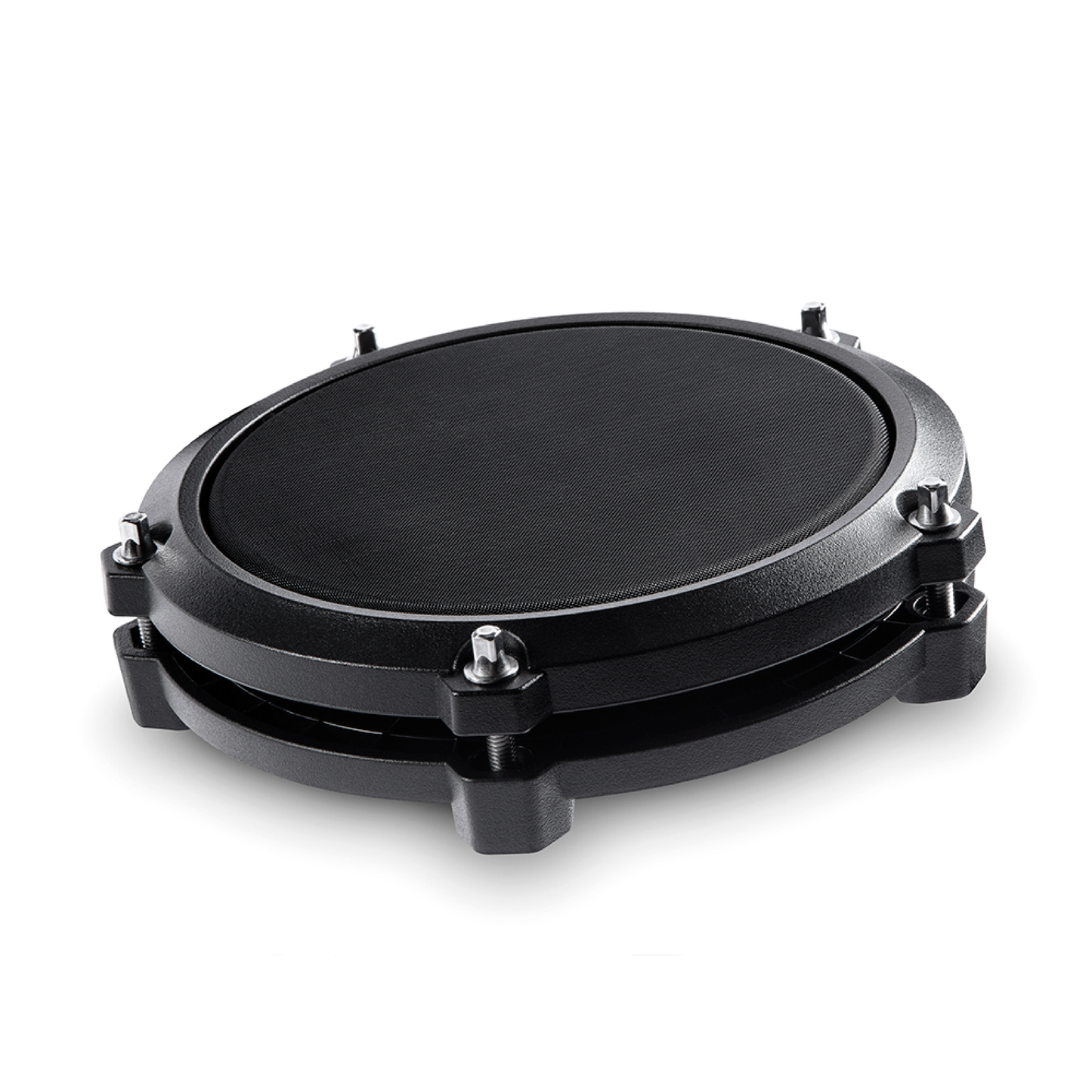 Alesis Debut Kit 兒童電子鼓