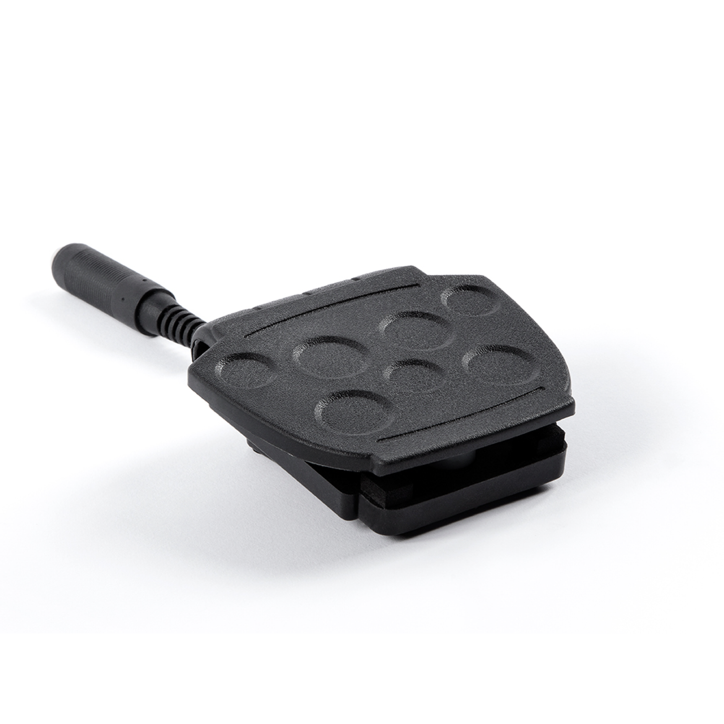 Alesis Debut Kit 兒童電子鼓
