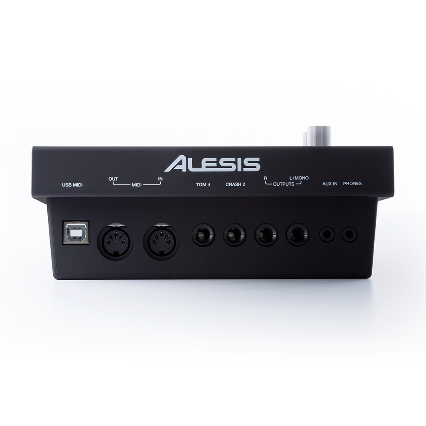 Alesis Command Mesh Special Edition 極好手感回饋