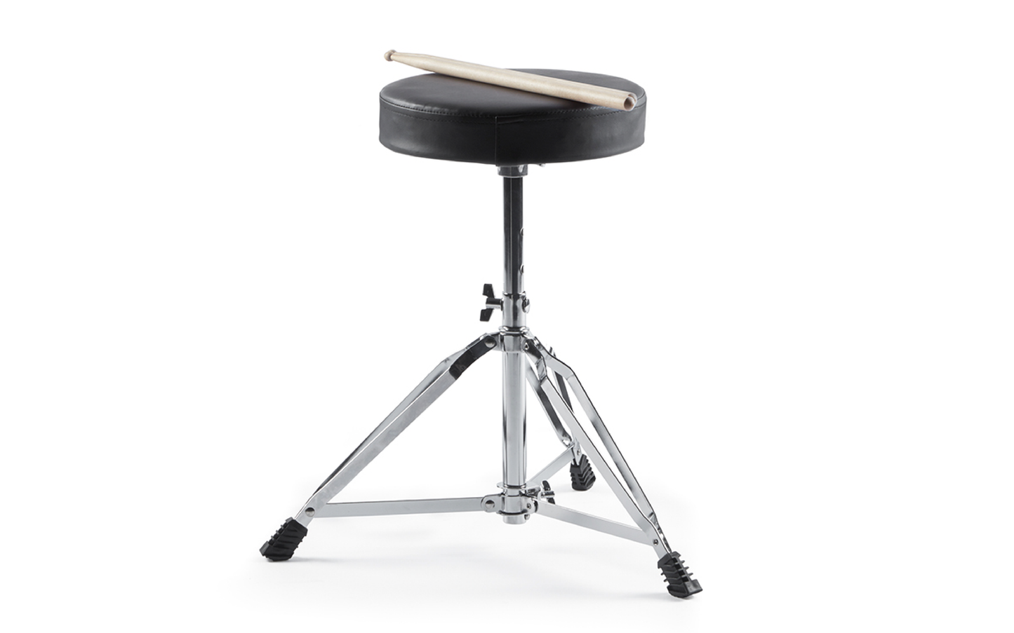 Alesis Debut Kit 兒童電子鼓