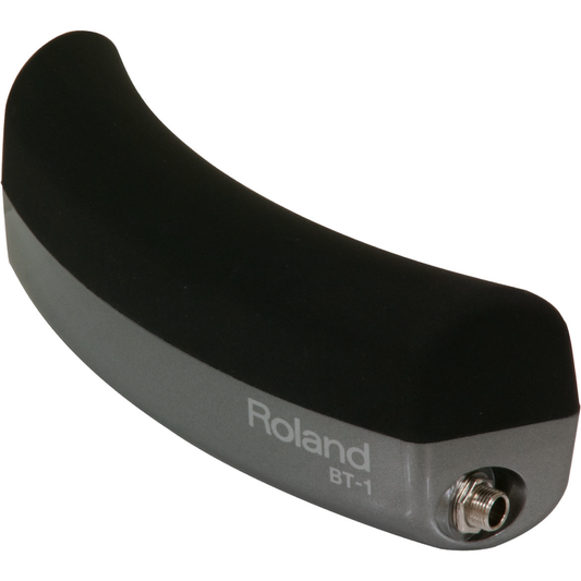 Roland BT-1 Bar Trigger Pad 弧狀拾音打板