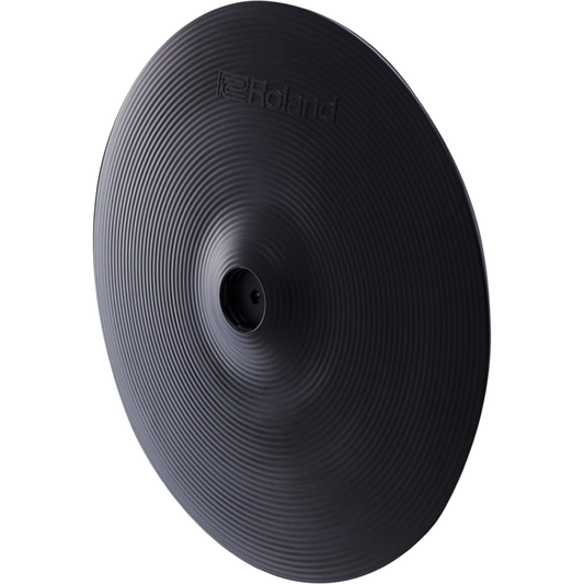 Roland CY-14C-T V-Cymbal Crash