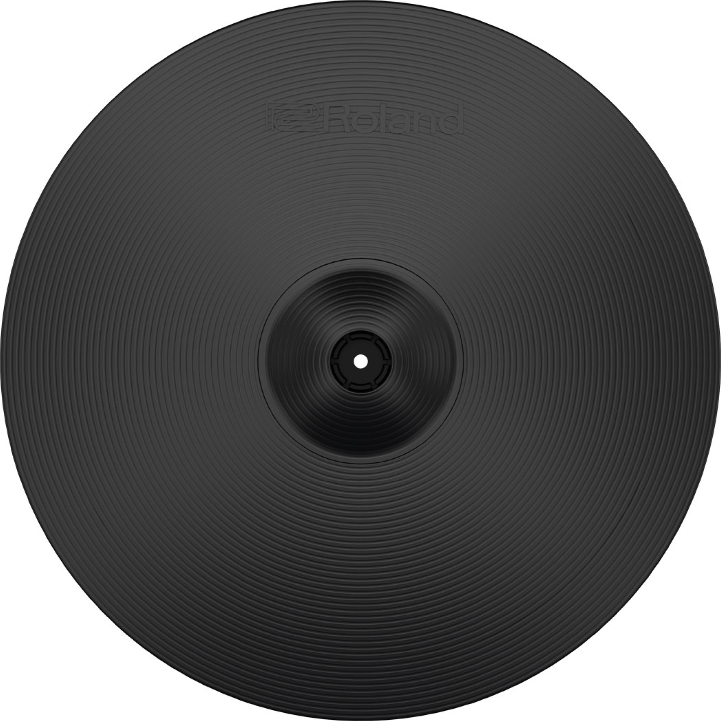 Roland CY-18DR V-Cymbal Ride