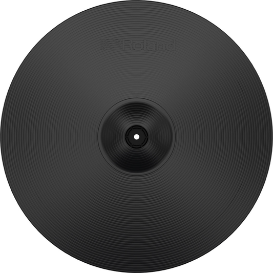Roland CY-18DR V-Cymbal Ride