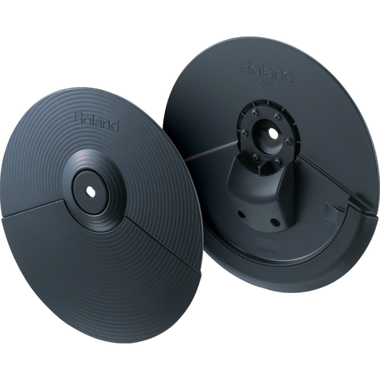 Roland CY-5 Dual-Trigger Cymbal 雙拾音電子鈸