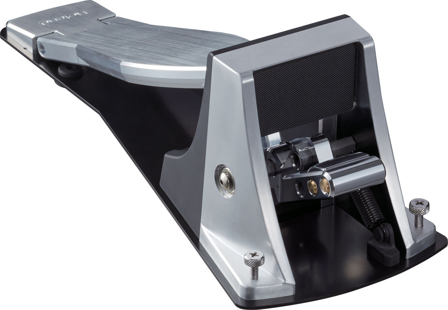Roland KT-10 Kick Trigger Pedal 大鼓拾音踏板