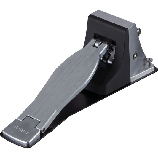 Roland KT-10 Kick Trigger Pedal 大鼓拾音踏板