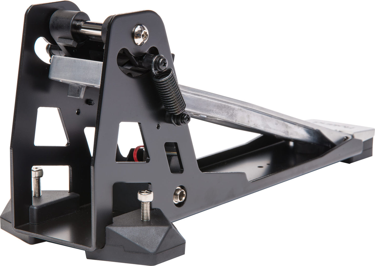 Roland KT-9 Kick Trigger Pedal 靜音大鼓拾音踏板