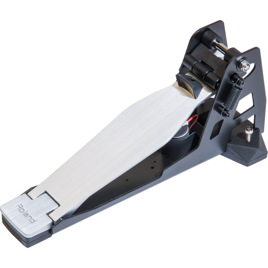 Roland KT-9 Kick Trigger Pedal 靜音大鼓拾音踏板