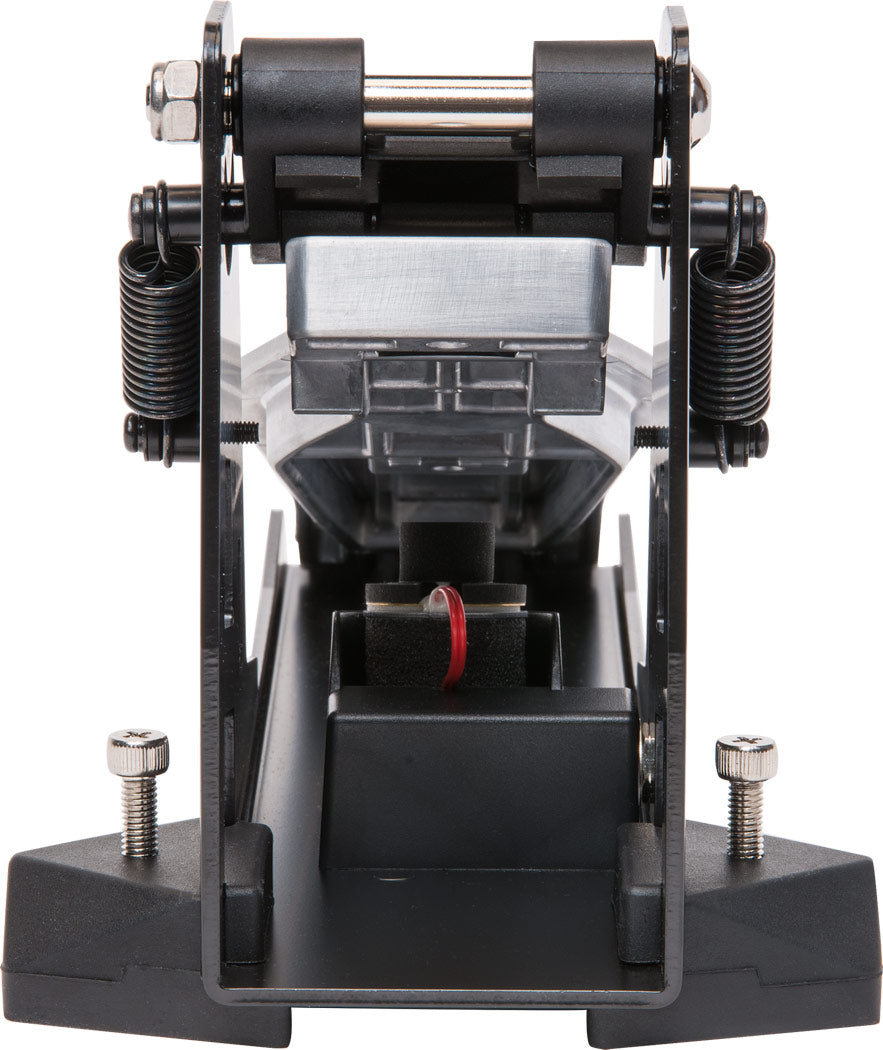 Roland KT-9 Kick Trigger Pedal 靜音大鼓拾音踏板