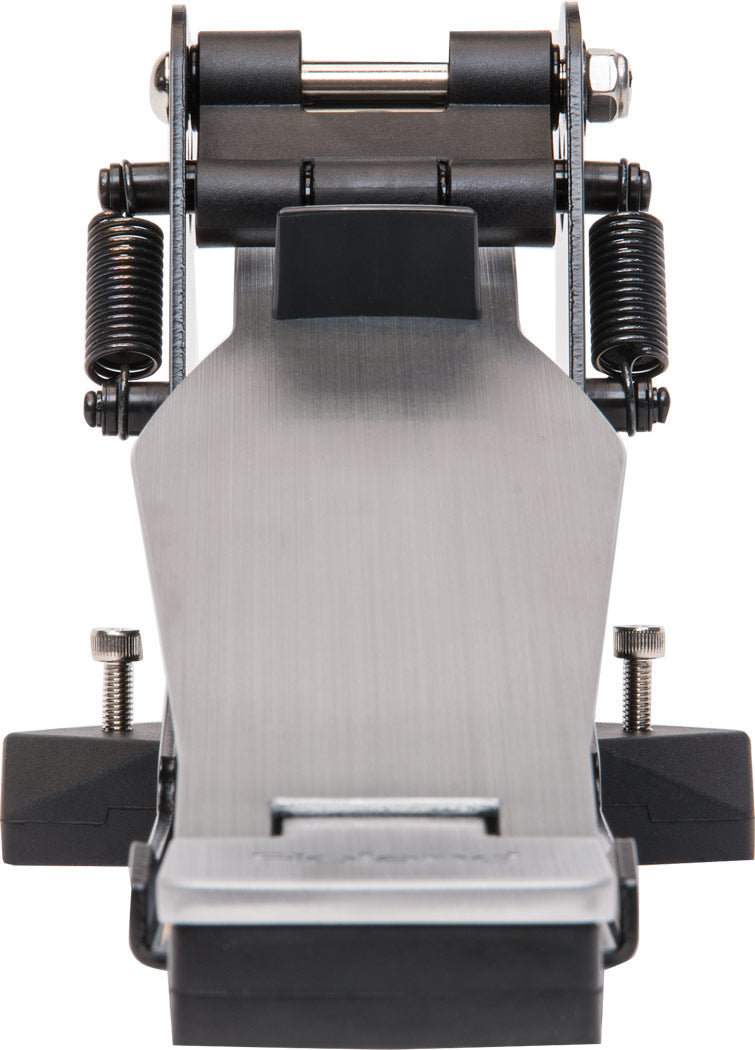 Roland KT-9 Kick Trigger Pedal 靜音大鼓拾音踏板