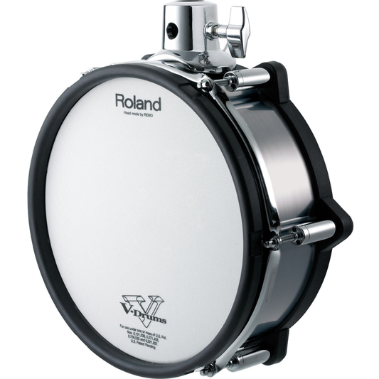 Roland PD-108-BC V-Pad 網面打擊鼓