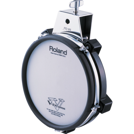 Roland PD-85BK V-Pad 網面打擊鼓