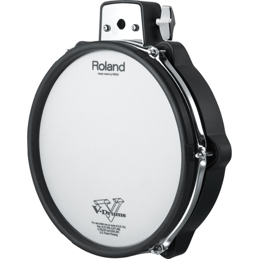 Roland PDX-100 V-Pad 網面打擊鼓