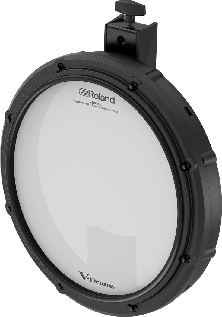 Roland PDX-12 V-Pad 網狀打擊板