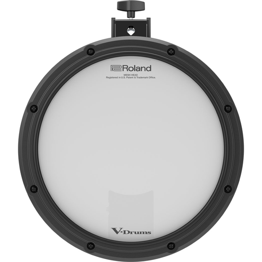 Roland PDX-12 V-Pad 網狀打擊板