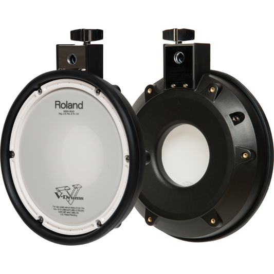 Roland PDX-8 V-Pad 網面打擊鼓