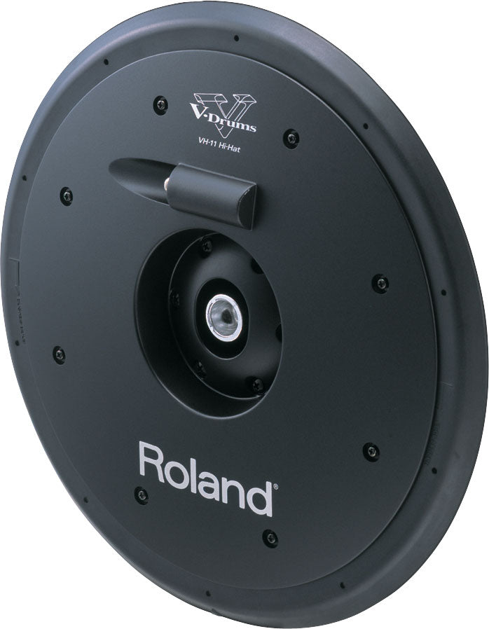 Roland VH-11 V-Hi-Hat