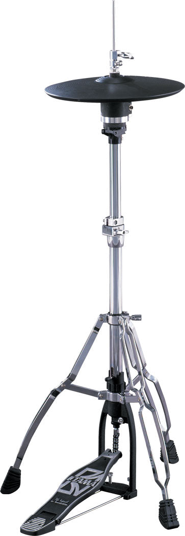 Roland VH-11 V-Hi-Hat